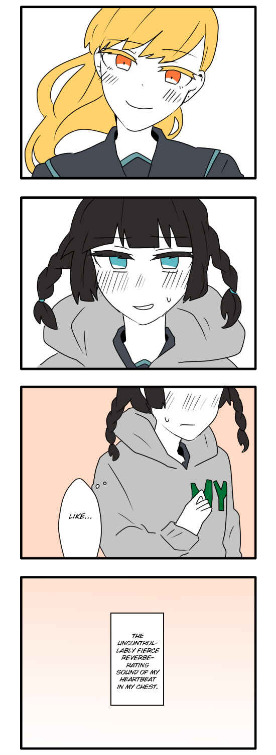 Chapter 1 - Page 18