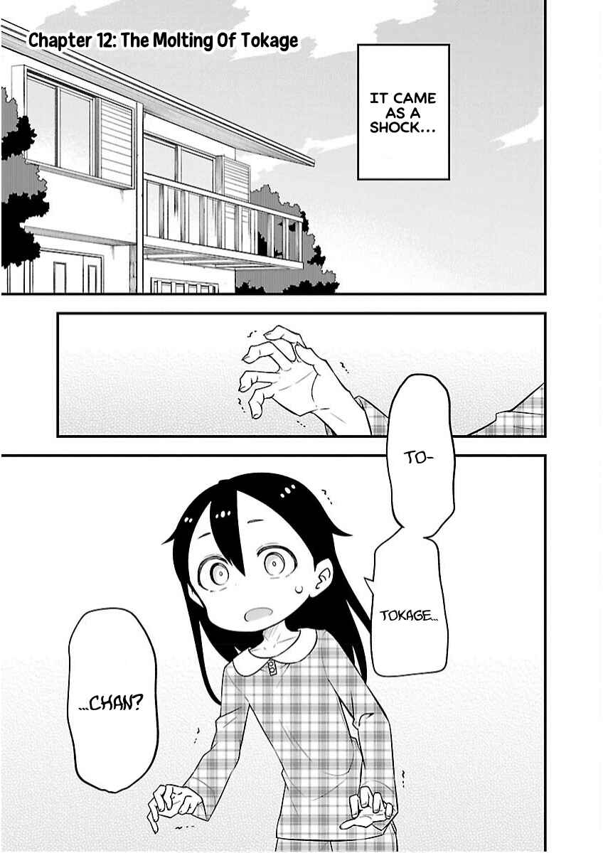 Chapter 12 - Page 2