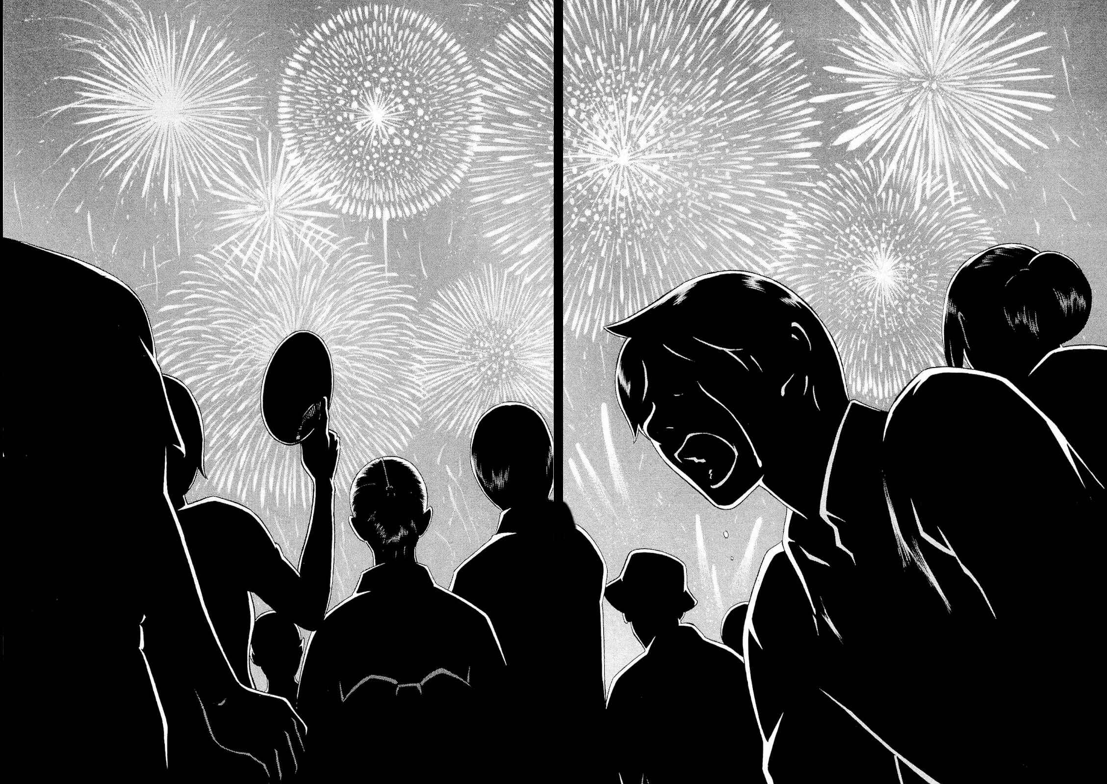 Chapter 90 - Page 18