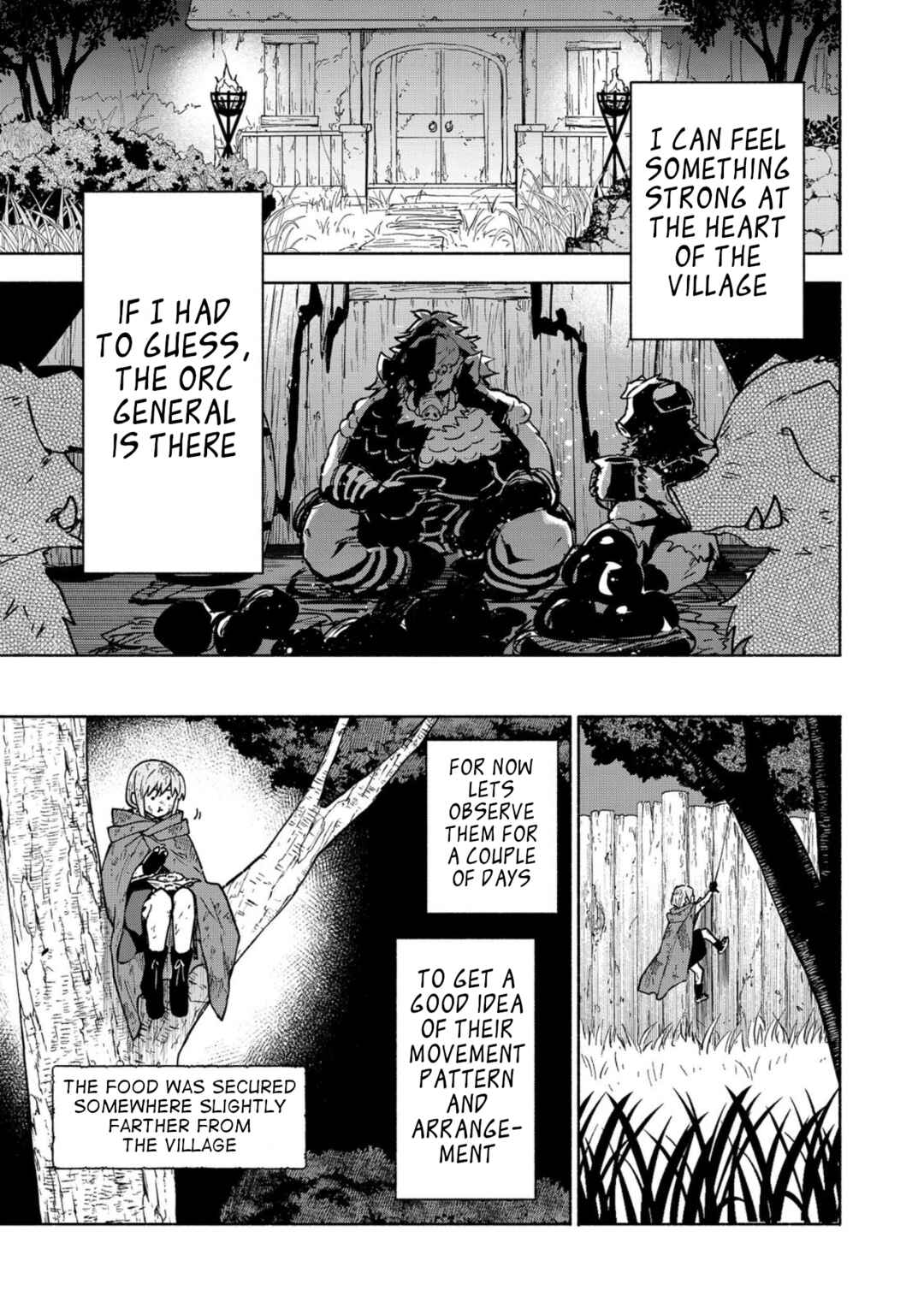 Chapter 35 - Page 17