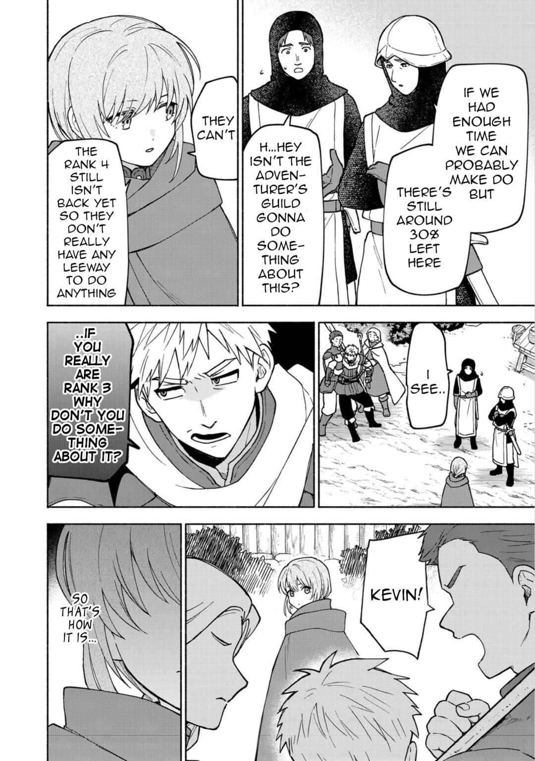 Chapter 35 - Page 4