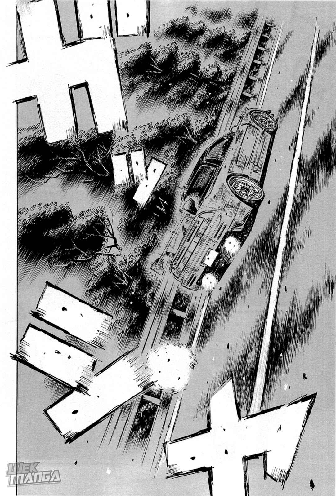 Chapter 663 - Page 3