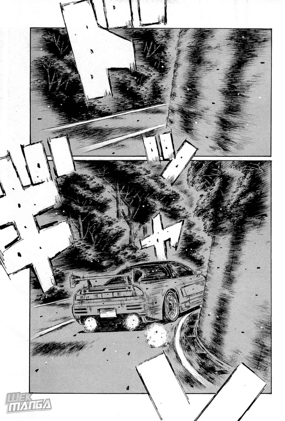 Chapter 663 - Page 7