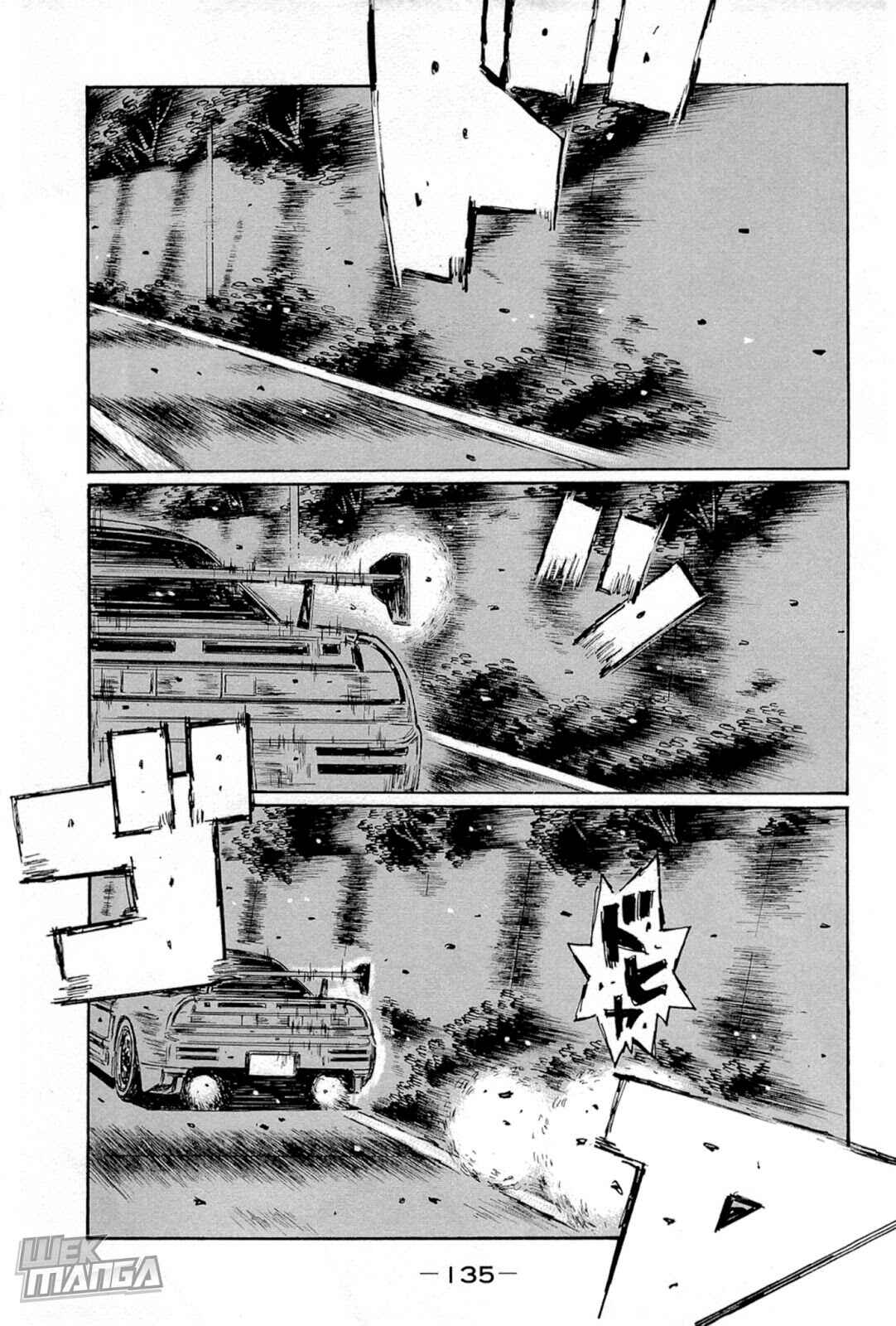Chapter 663 - Page 9