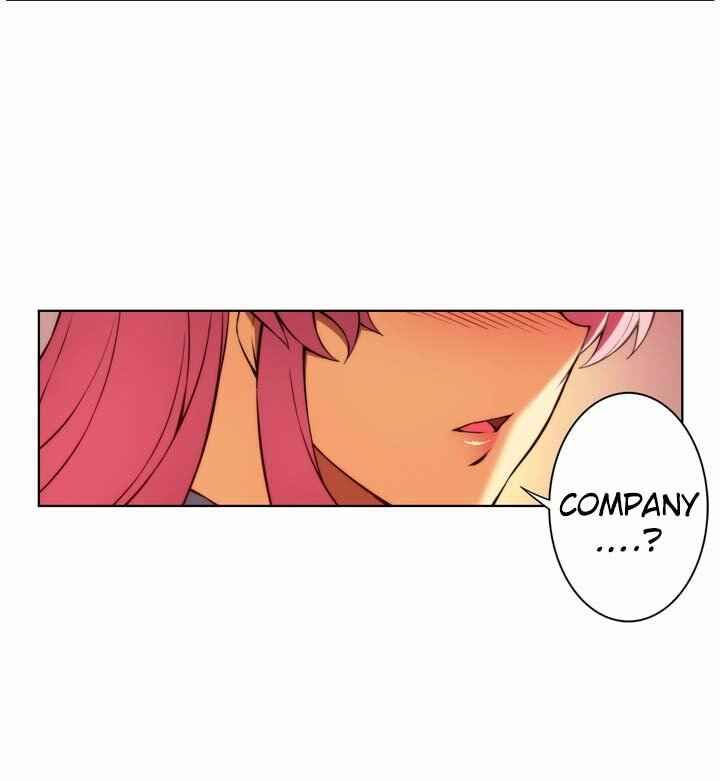 Chapter 56.1 - Page 21