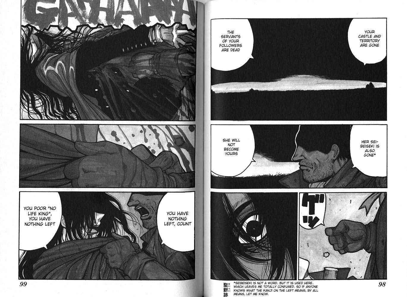 Chapter 23 - Page 2