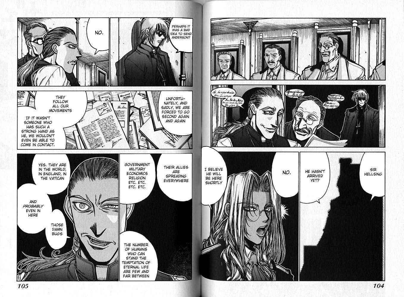 Chapter 23 - Page 5
