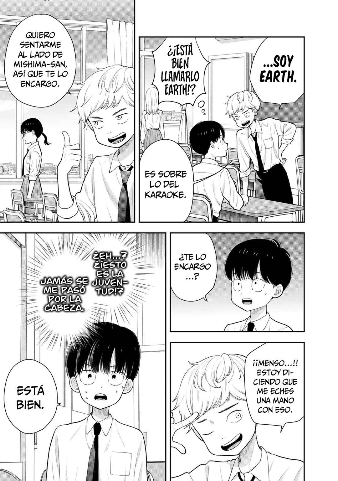 Chapter 5 - Page 7