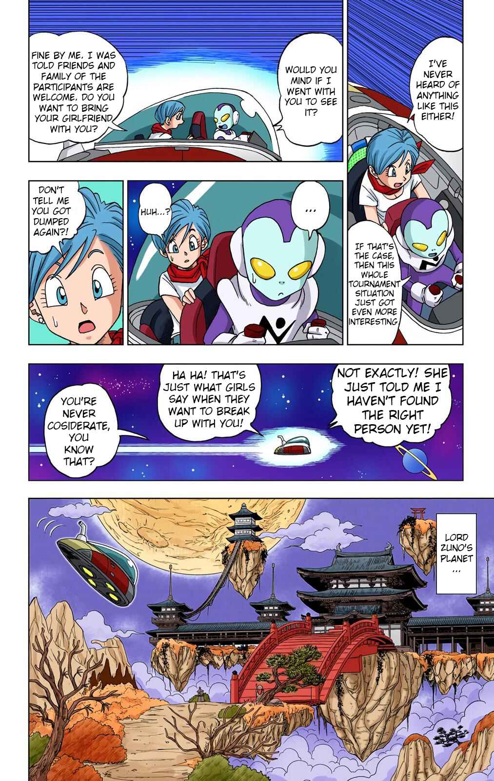 Chapter 7 - Page 2