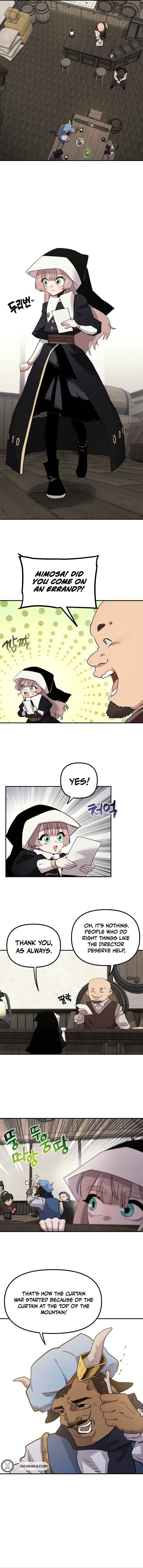 Chapter 2 - Page 4