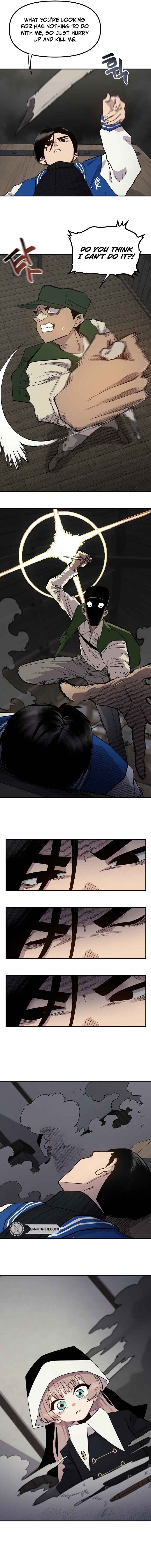Chapter 2 - Page 8