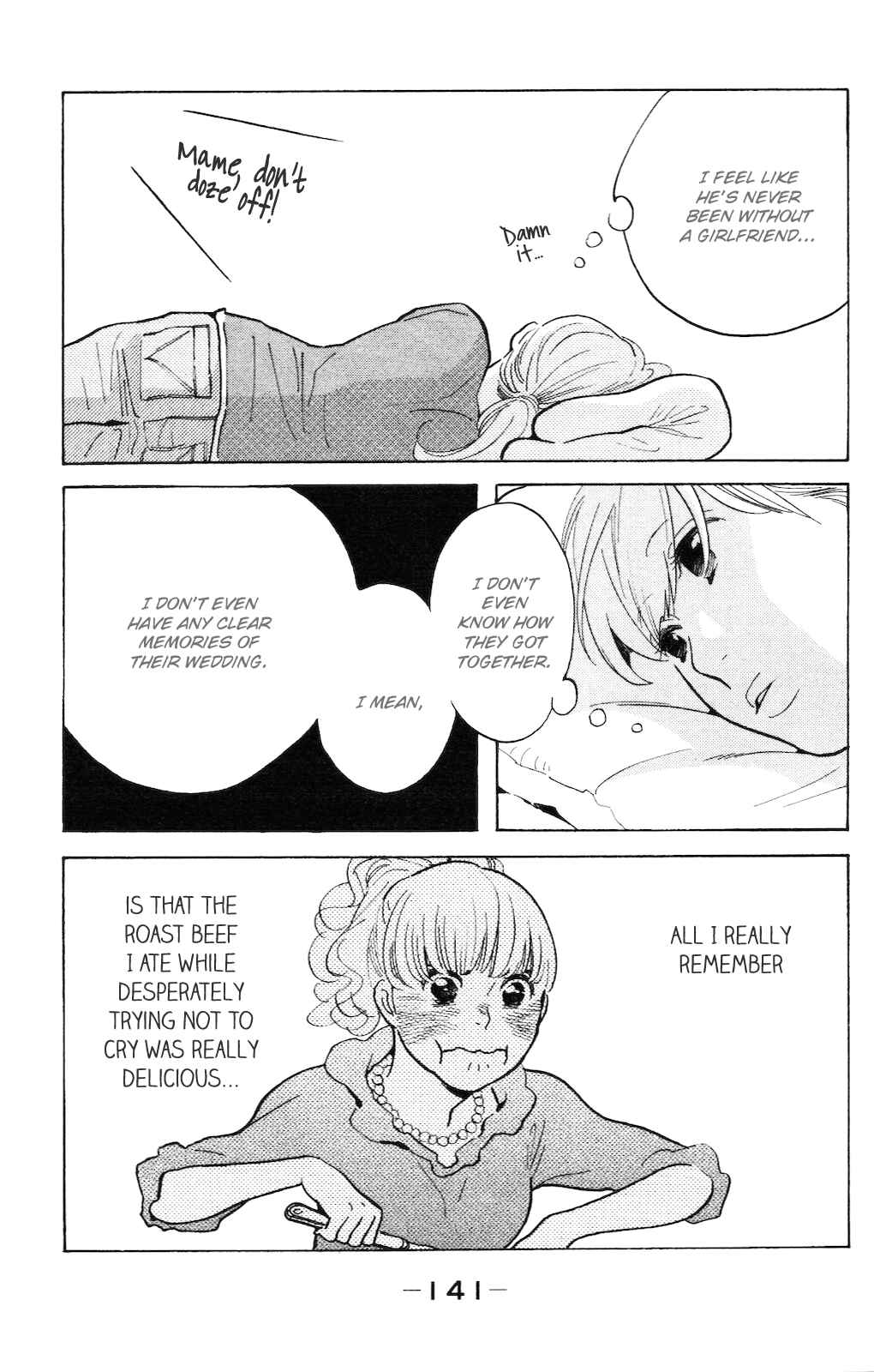 Chapter 5 - Page 10