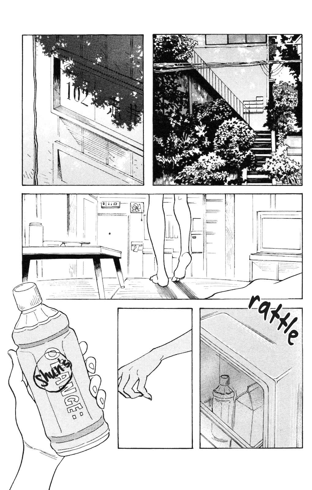 Chapter 5 - Page 14