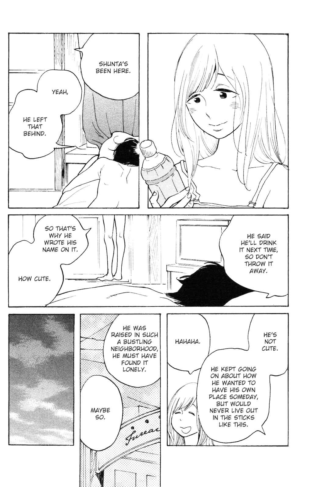 Chapter 5 - Page 15