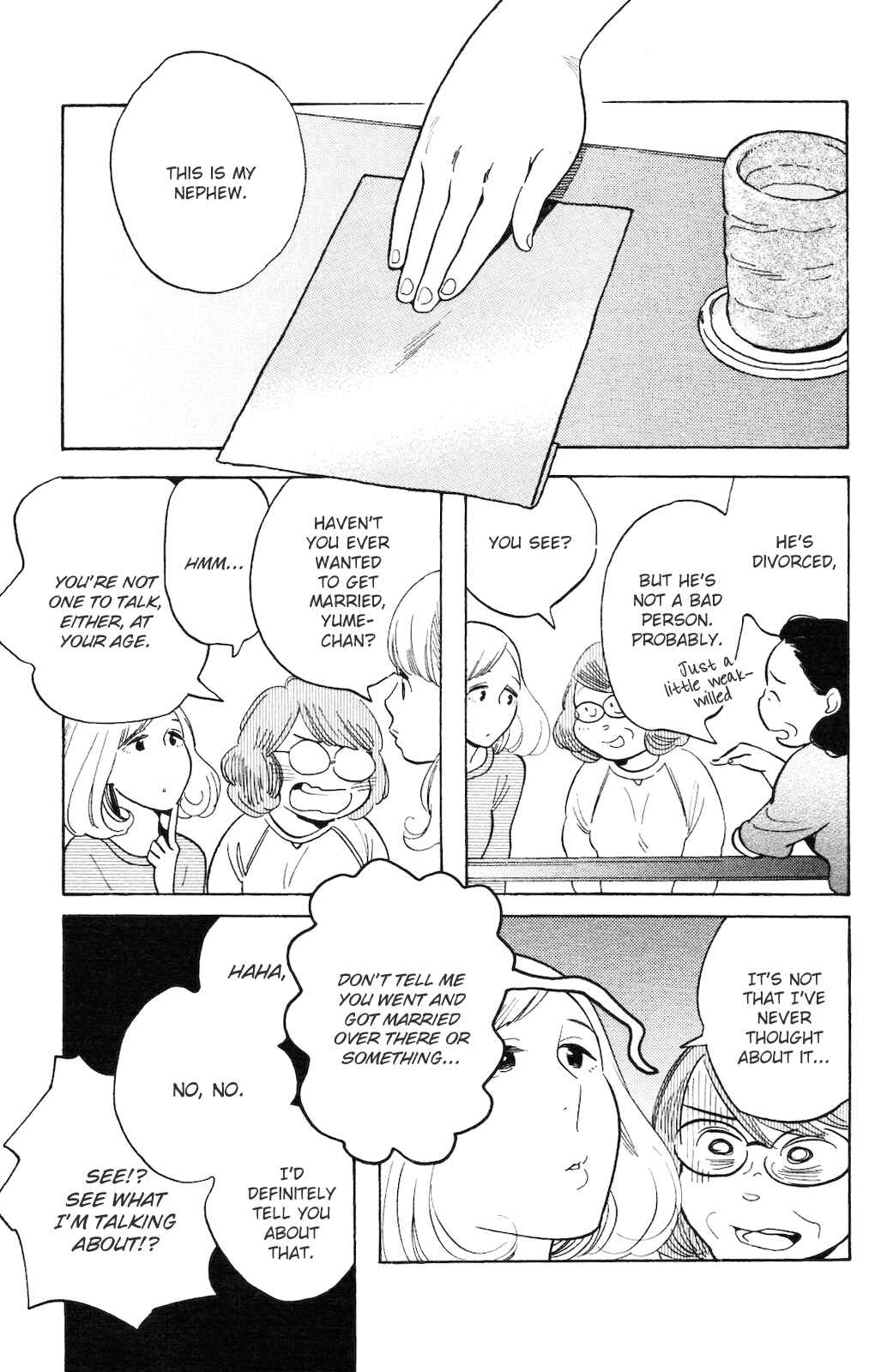 Chapter 5 - Page 22