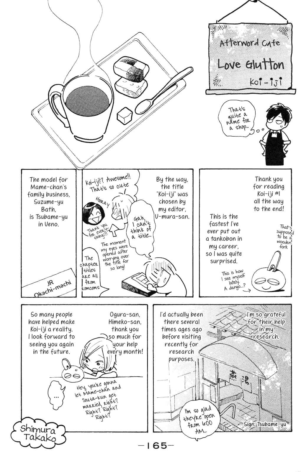 Chapter 5 - Page 34