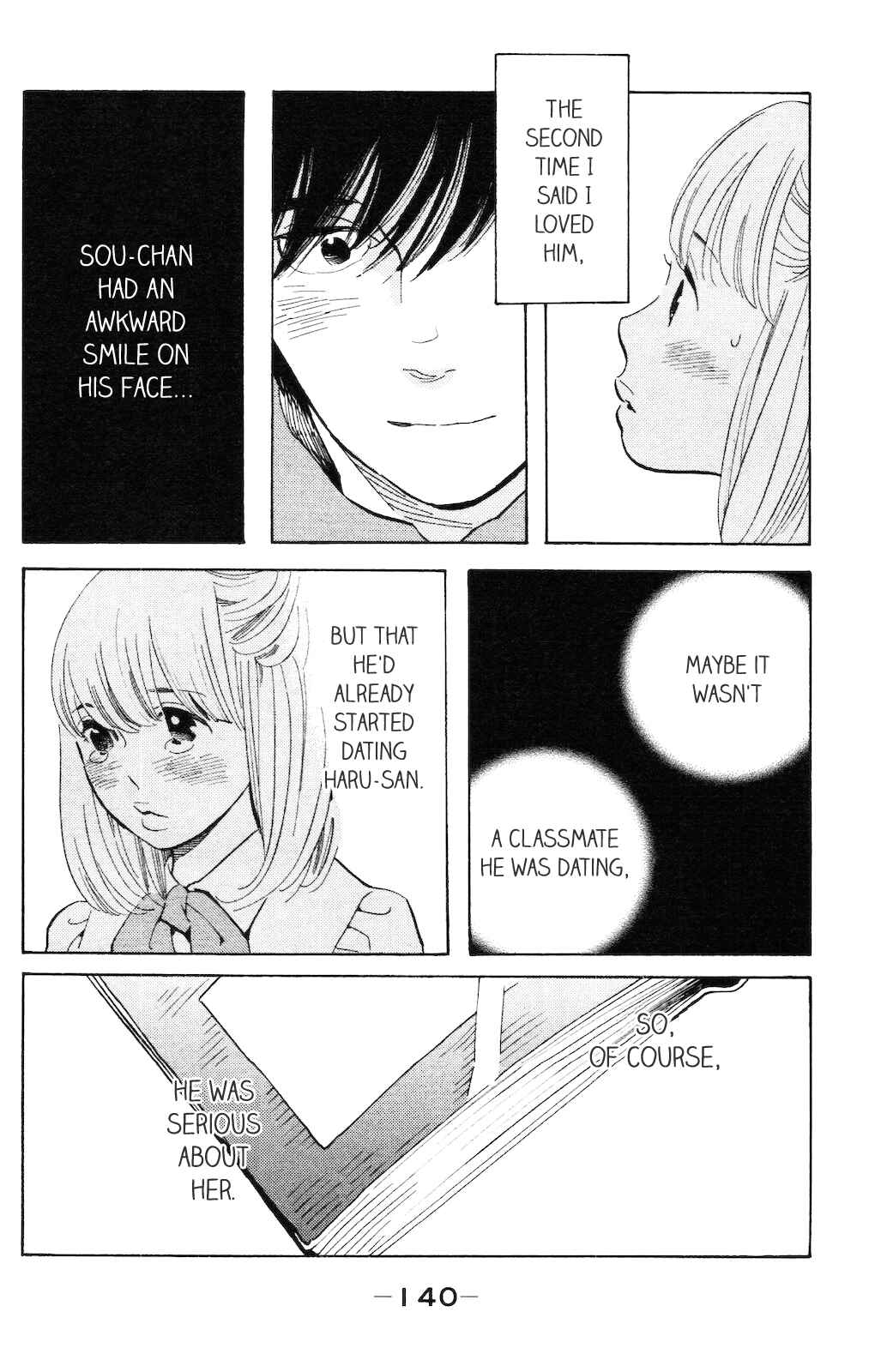 Chapter 5 - Page 9