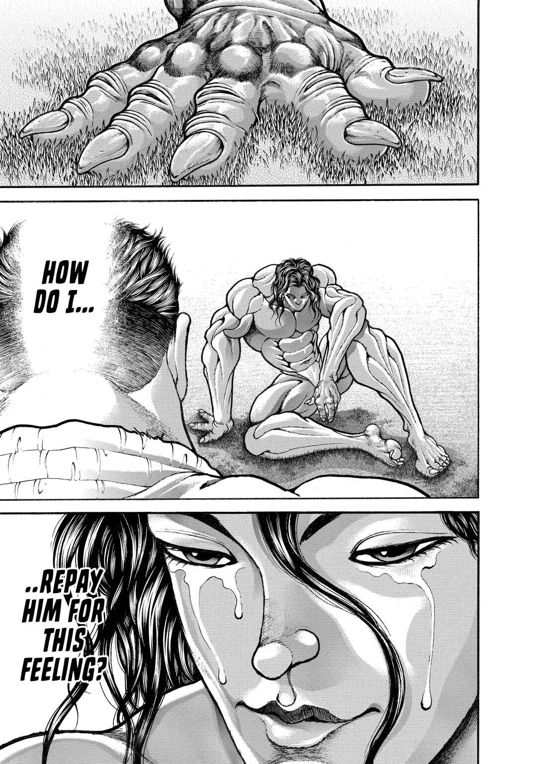 Chapter 139 - Page 14