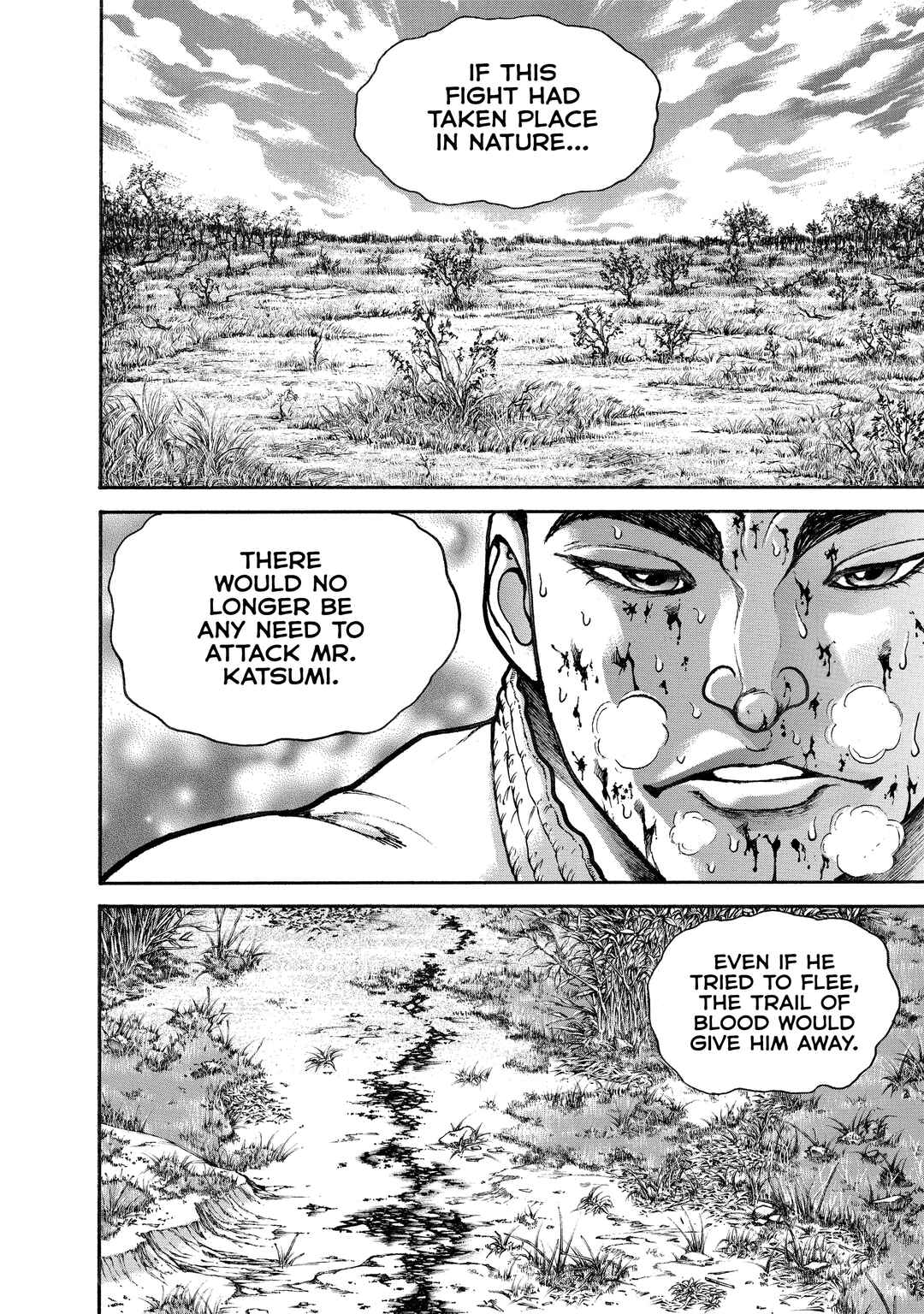 Chapter 139 - Page 7