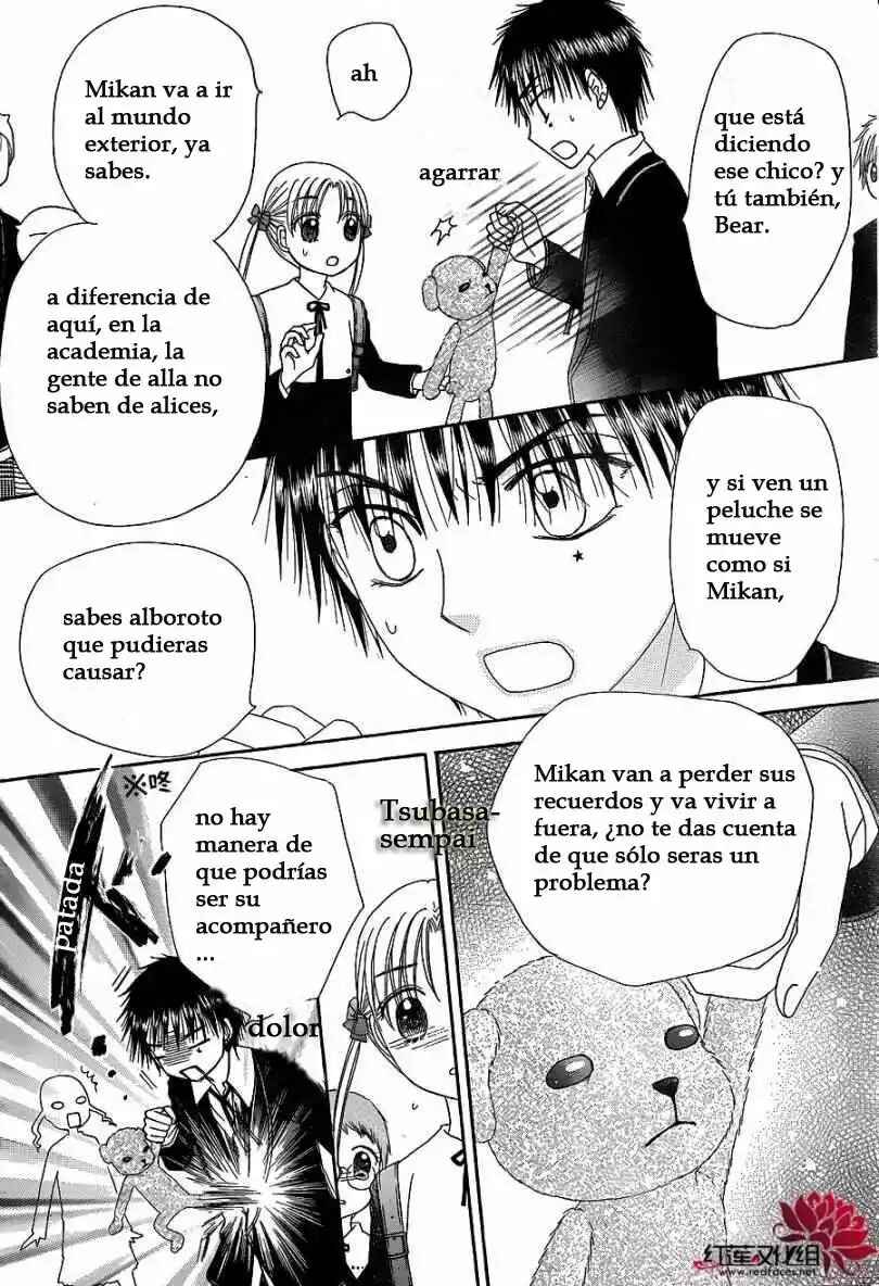 Chapter 176 - Page 24