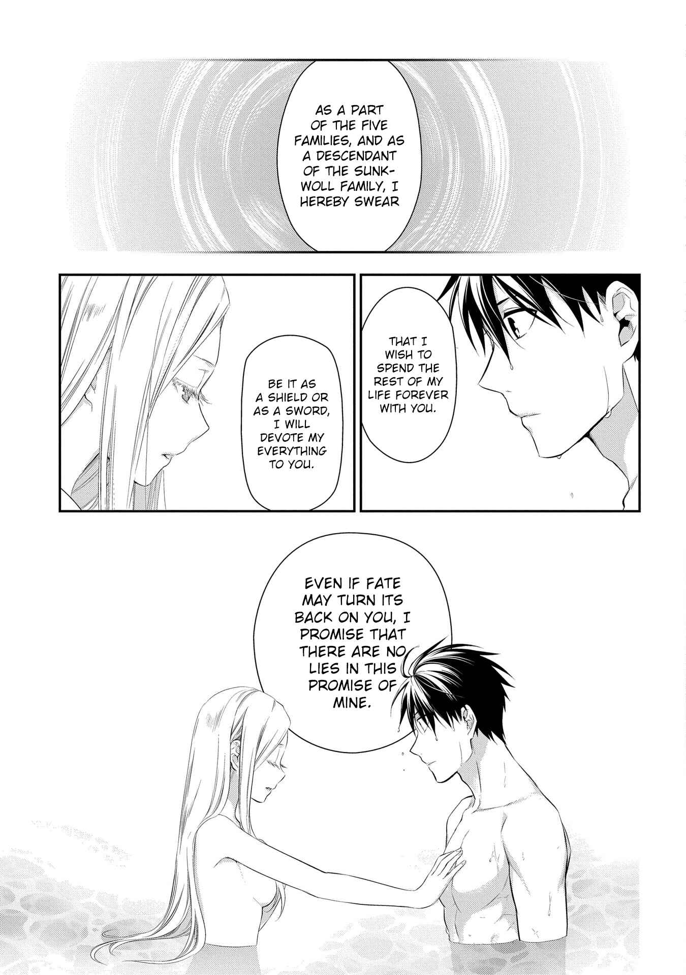Chapter 87 - Page 10