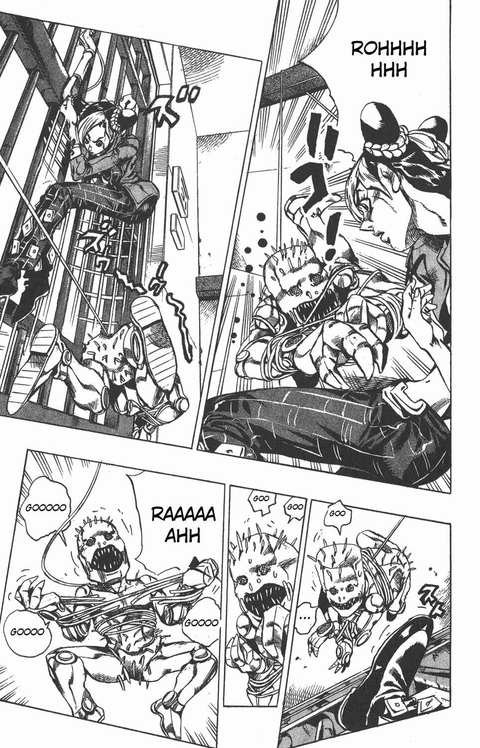 Chapter 8 - Page 6