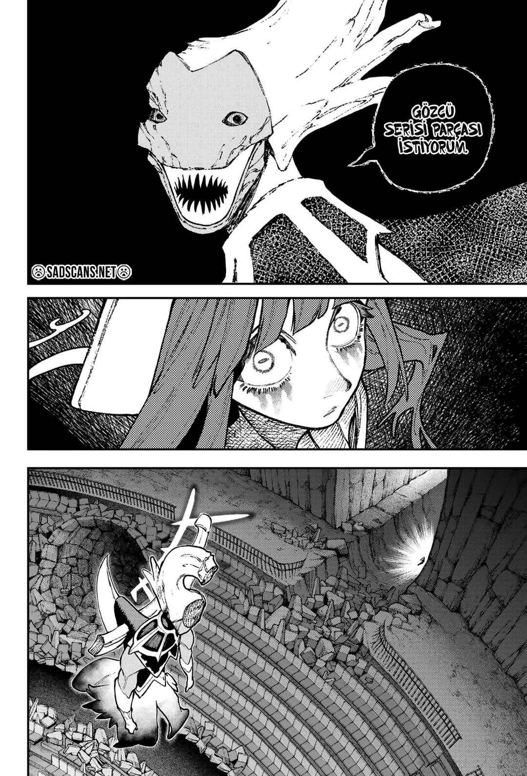 Chapter 159 - Page 5