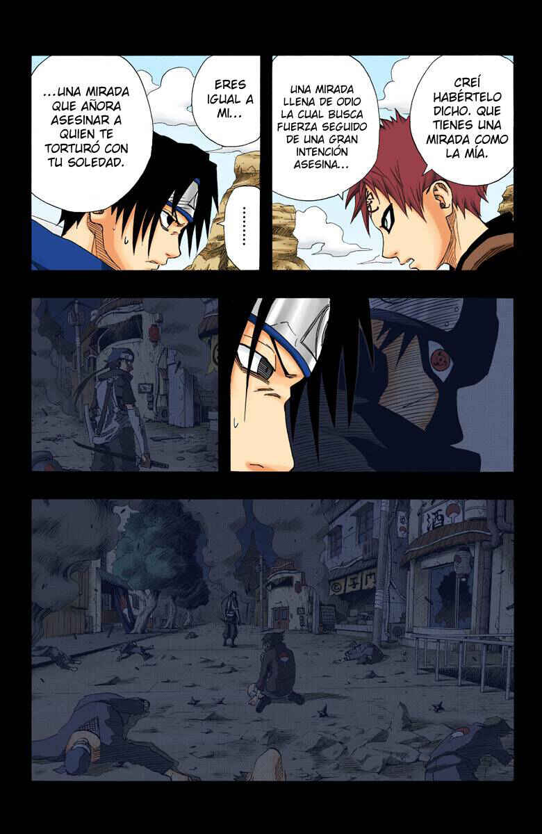 Chapter 127 - Page 16