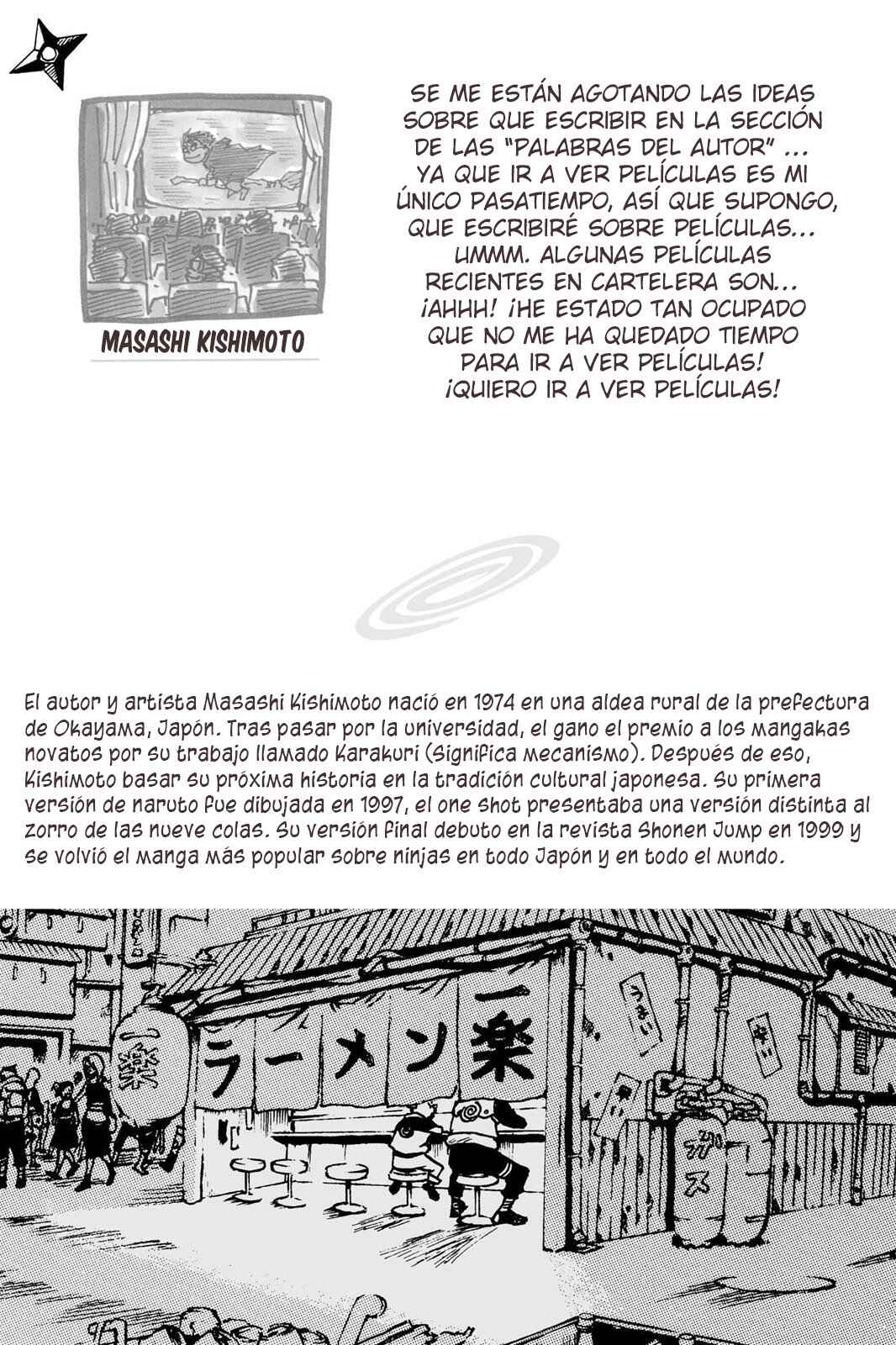 Chapter 127 - Page 2