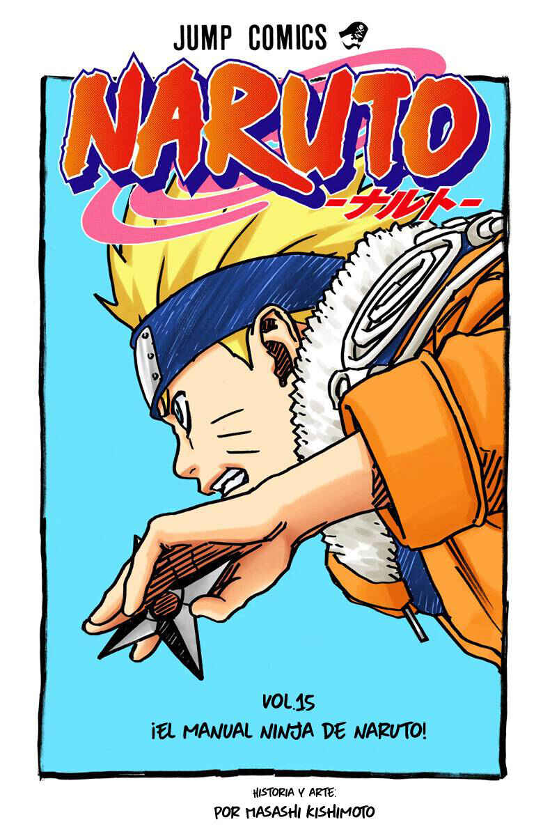 Chapter 127 - Page 3