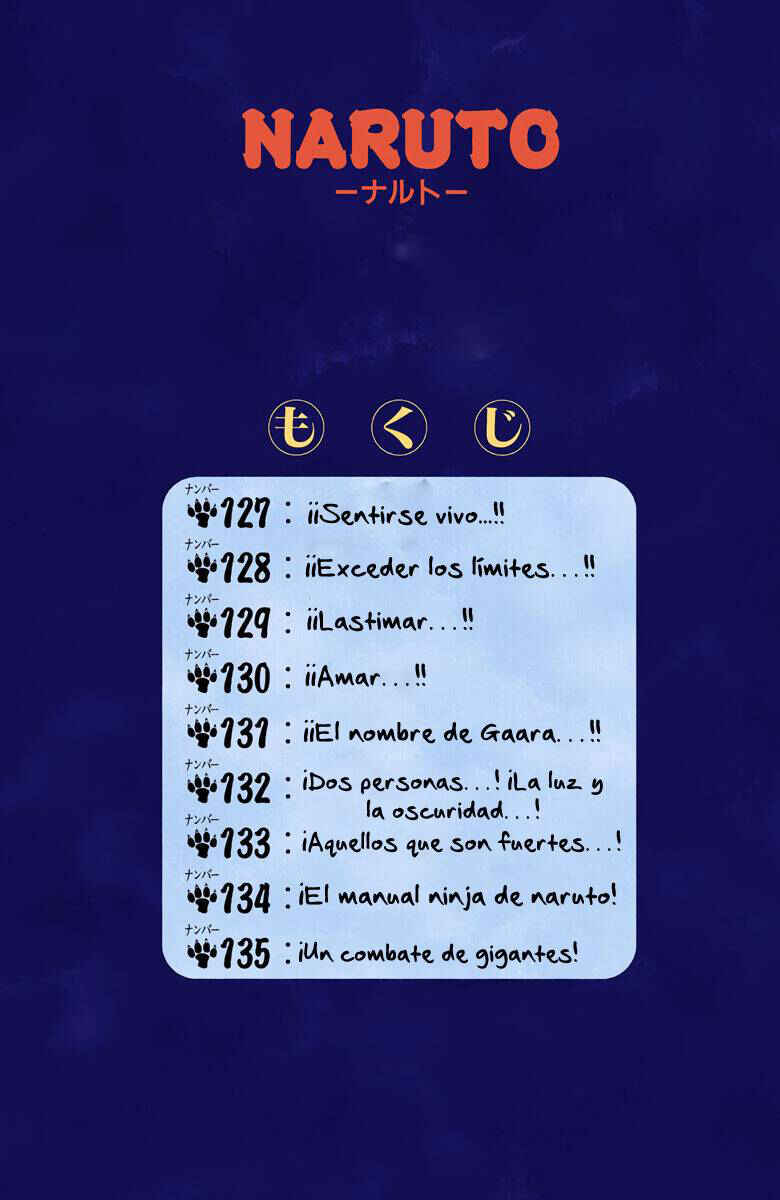 Chapter 127 - Page 6