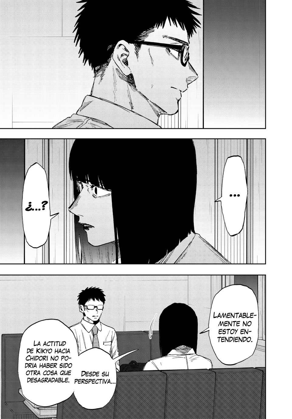 Chapter 166 - Page 4