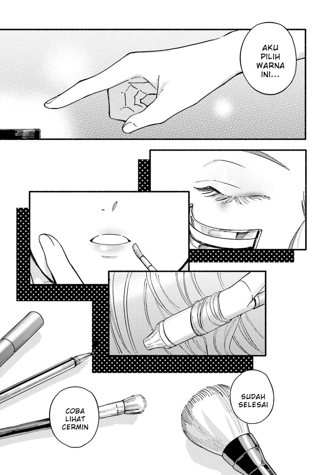 Chapter 60.5 - Page 13