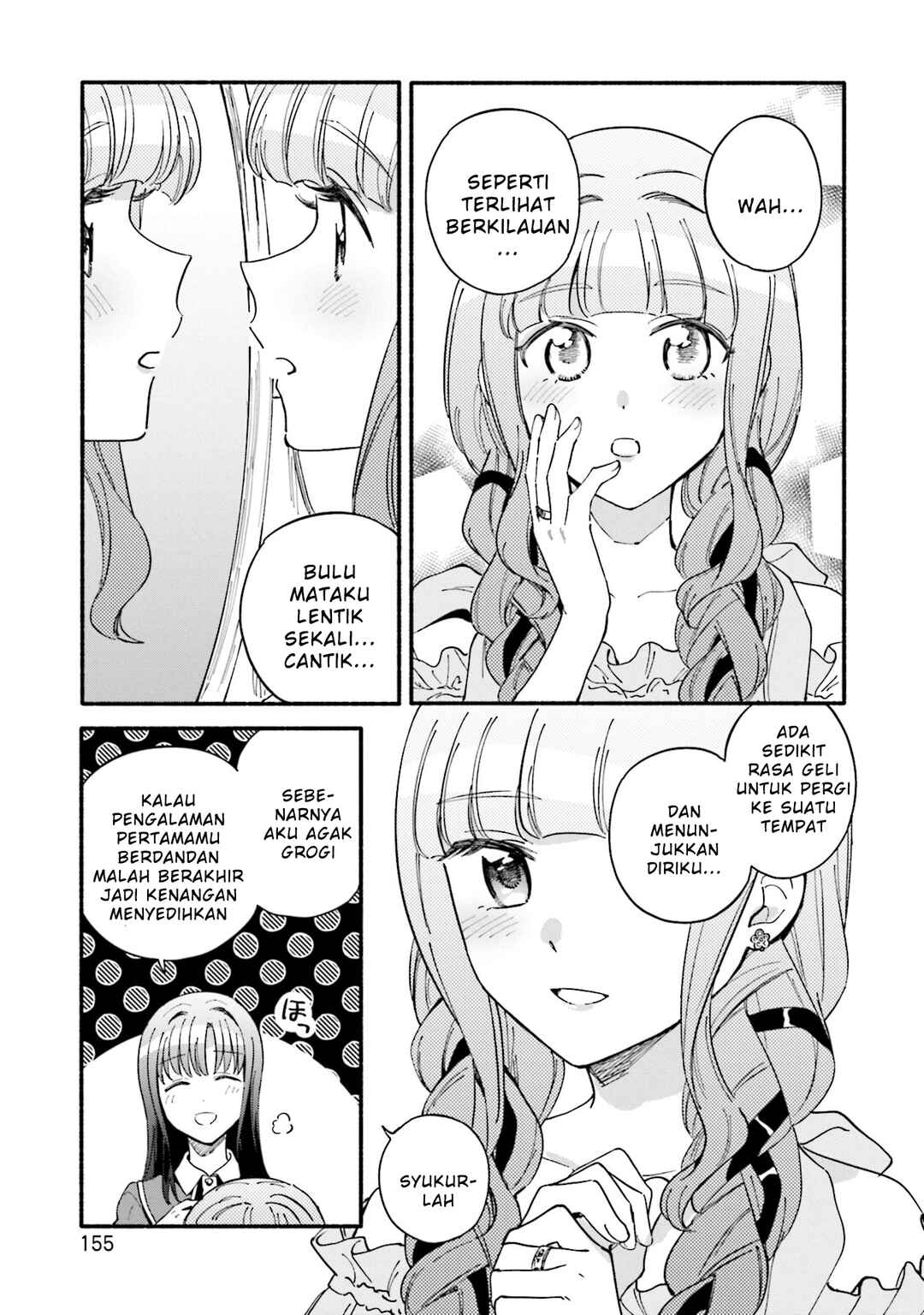 Chapter 60.5 - Page 15