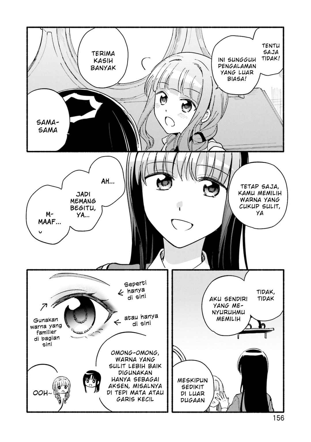 Chapter 60.5 - Page 16