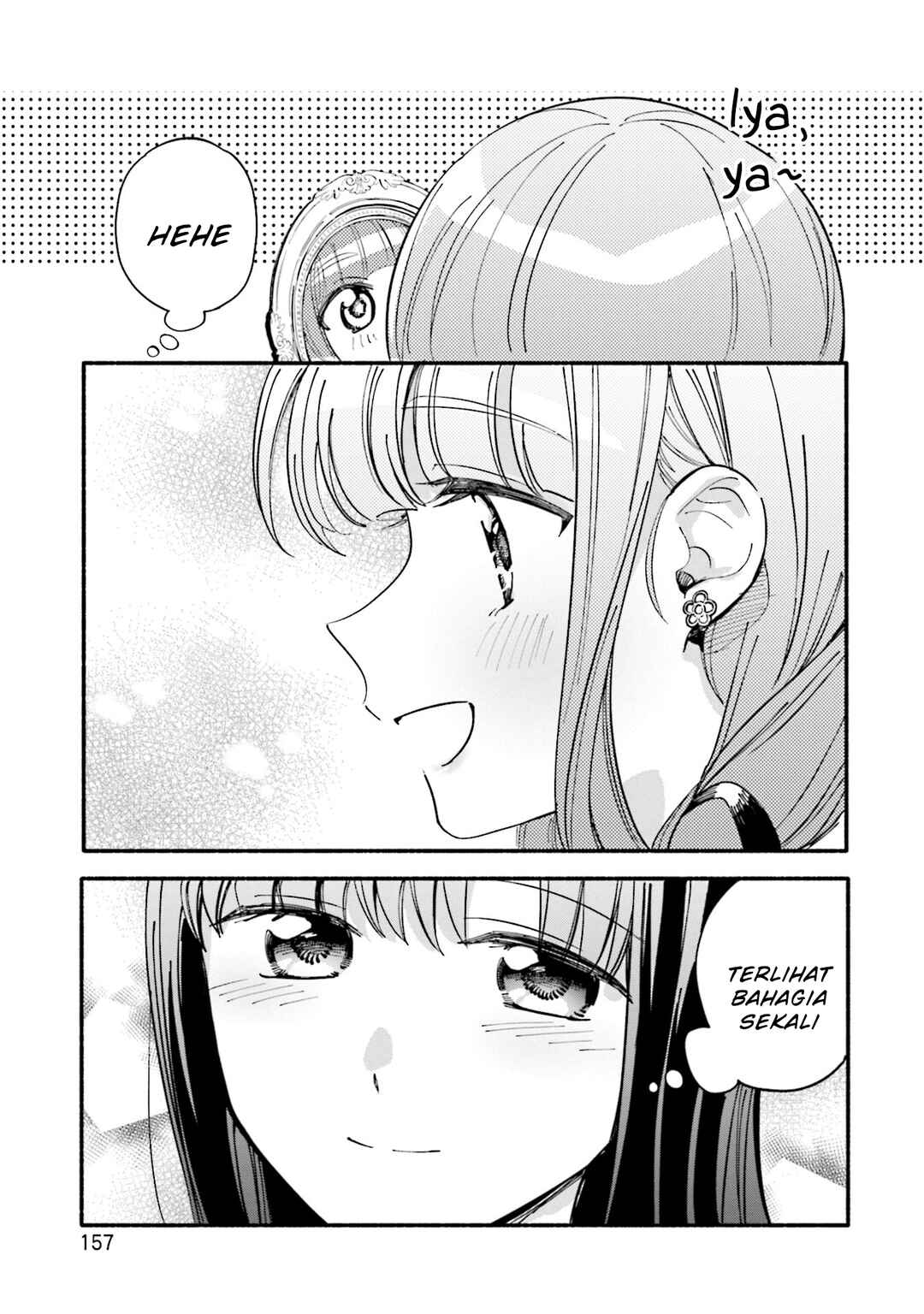 Chapter 60.5 - Page 17
