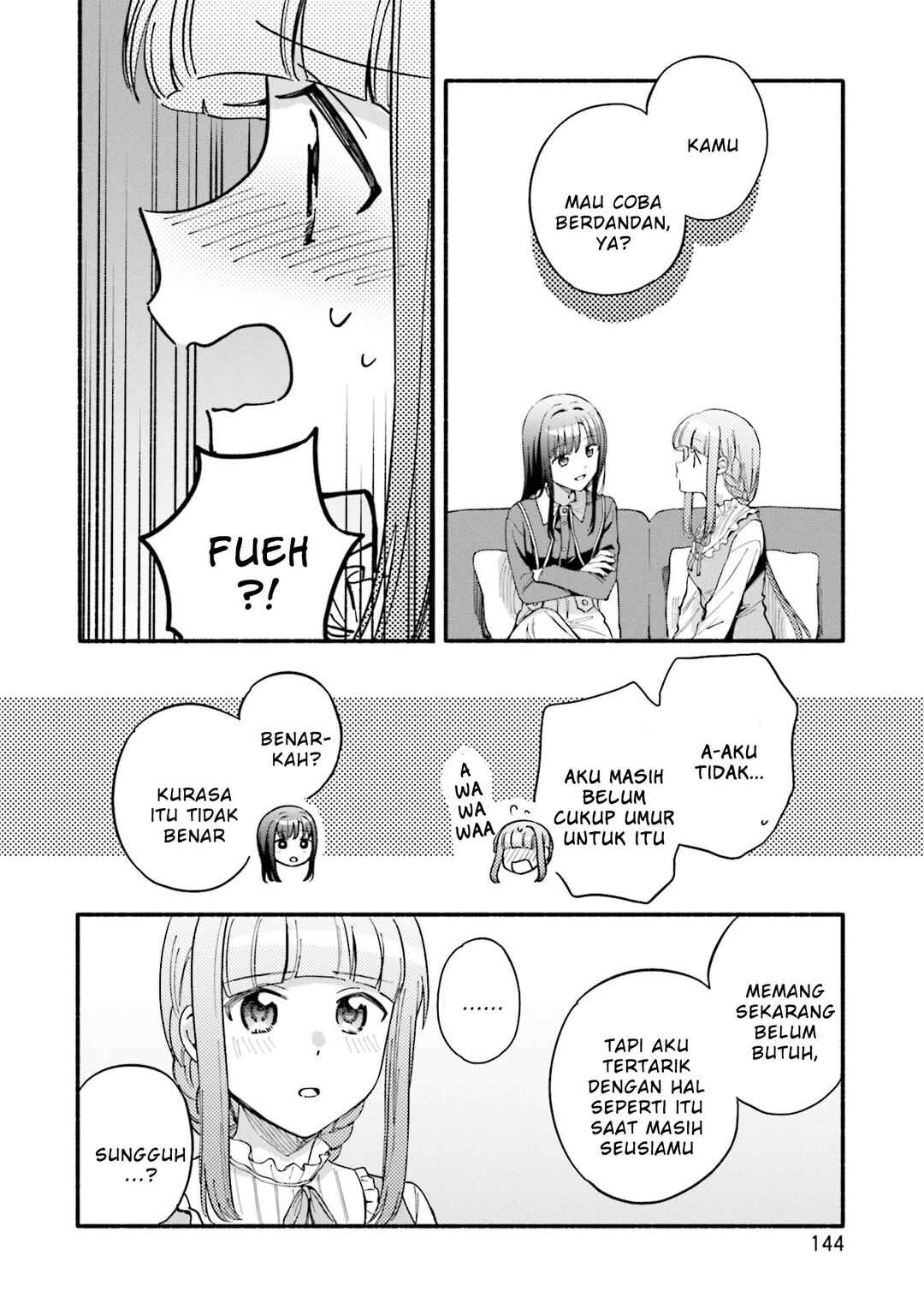 Chapter 60.5 - Page 4
