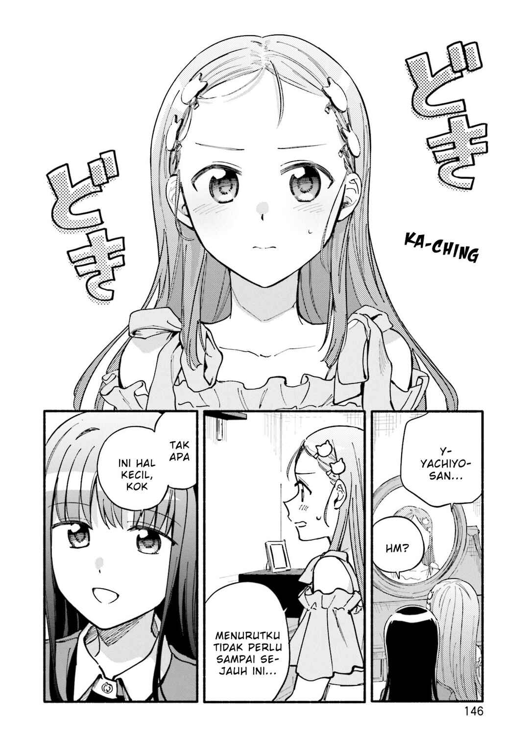 Chapter 60.5 - Page 6