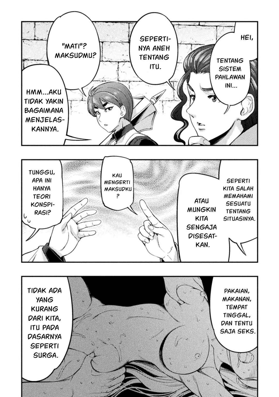 Chapter 3 - Page 10