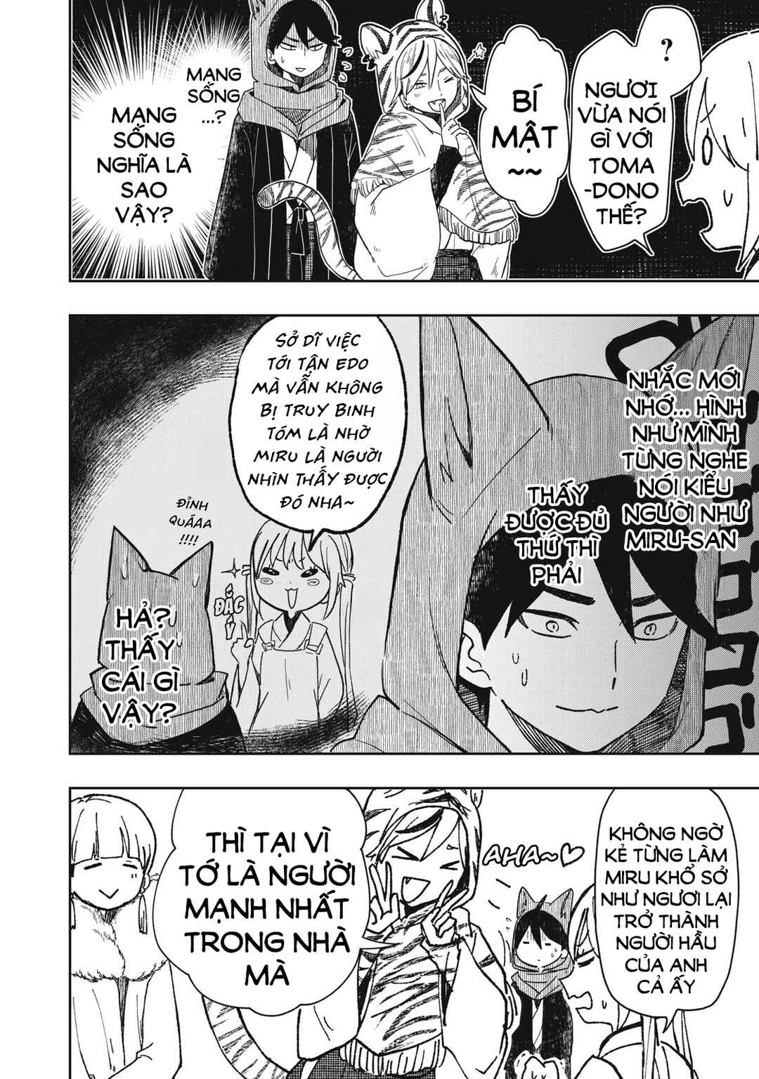 Chapter 13.1 - Page 11