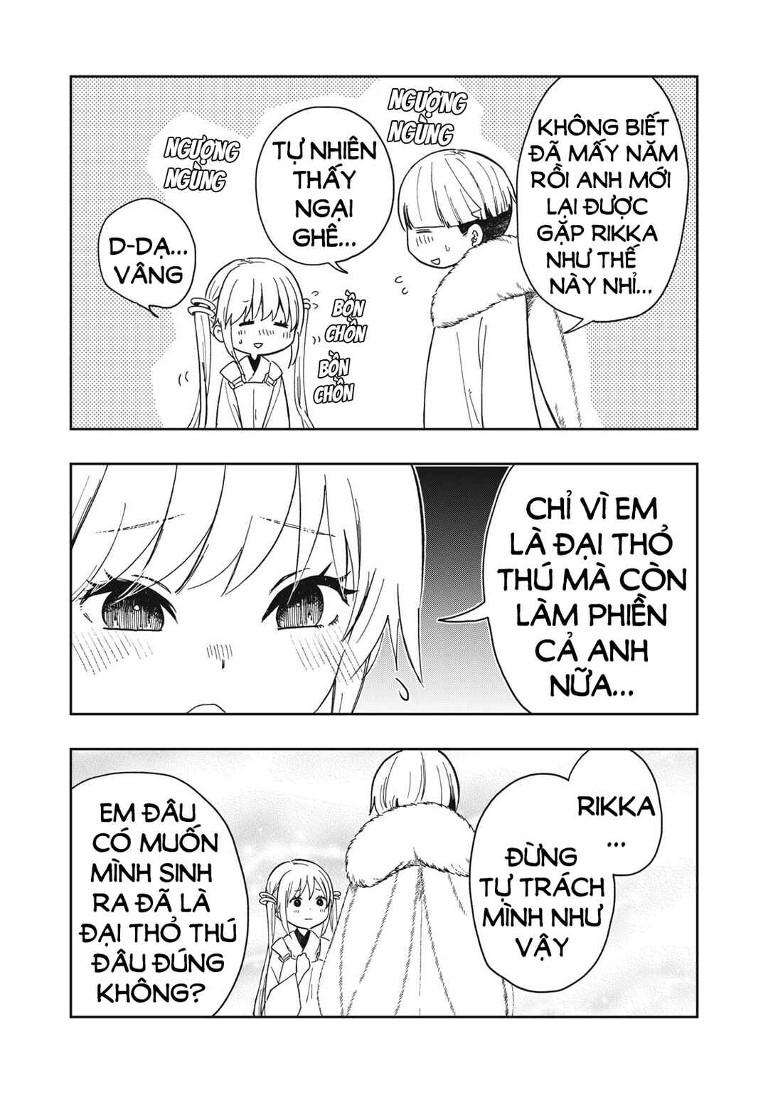 Chapter 13.1 - Page 5