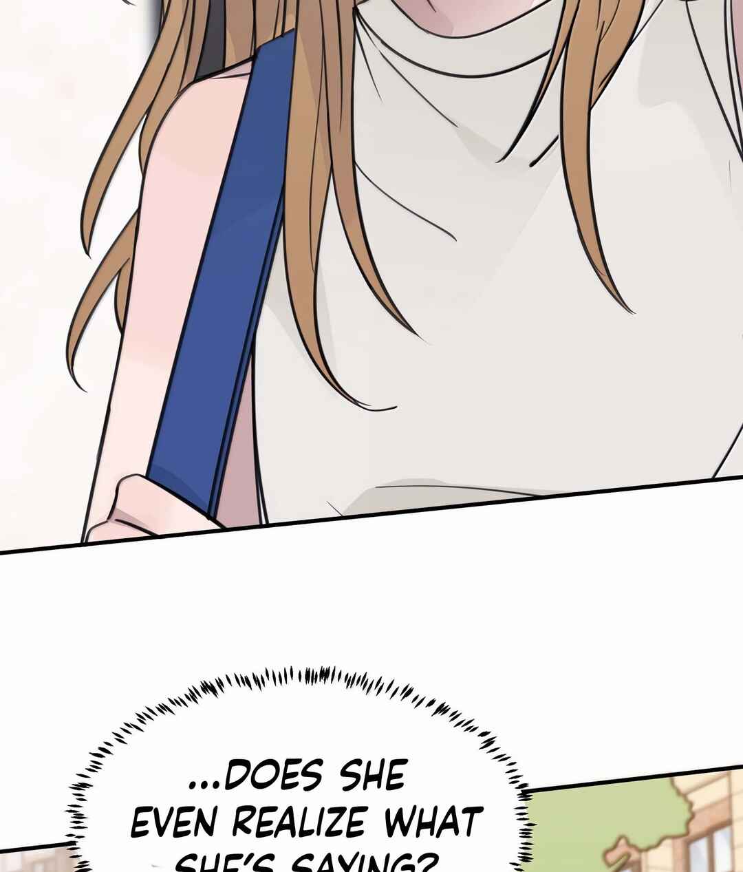 Chapter 66 - Page 10