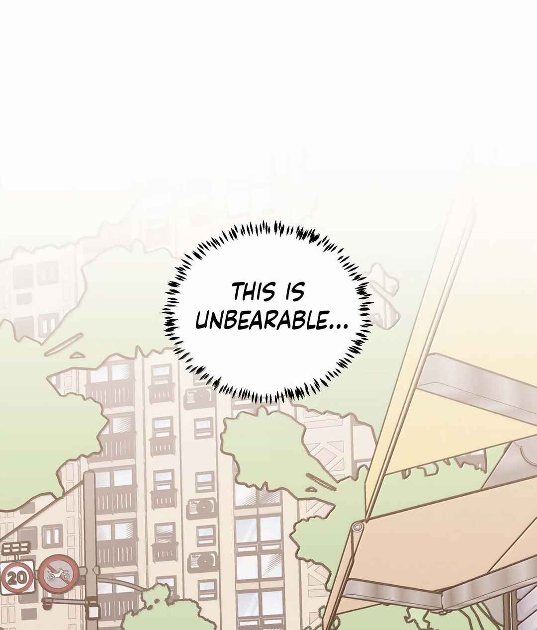 Chapter 66 - Page 12