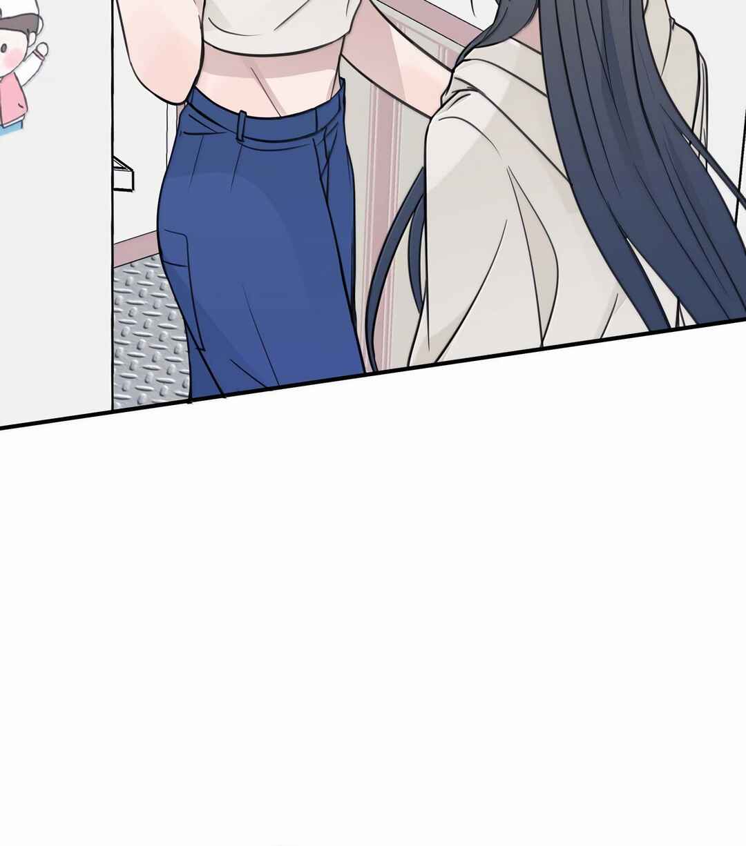 Chapter 66 - Page 35