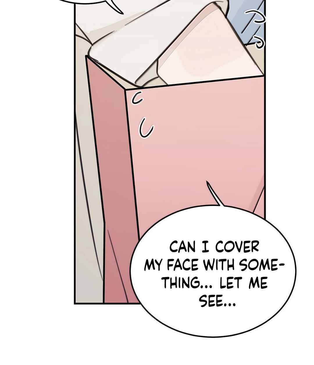 Chapter 66 - Page 38