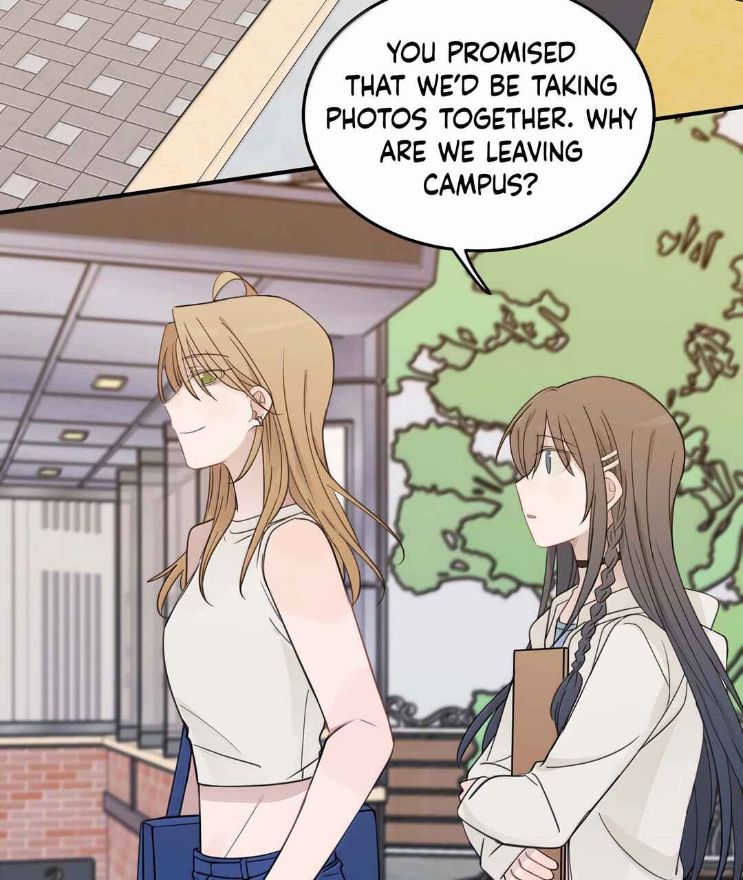 Chapter 66 - Page 4