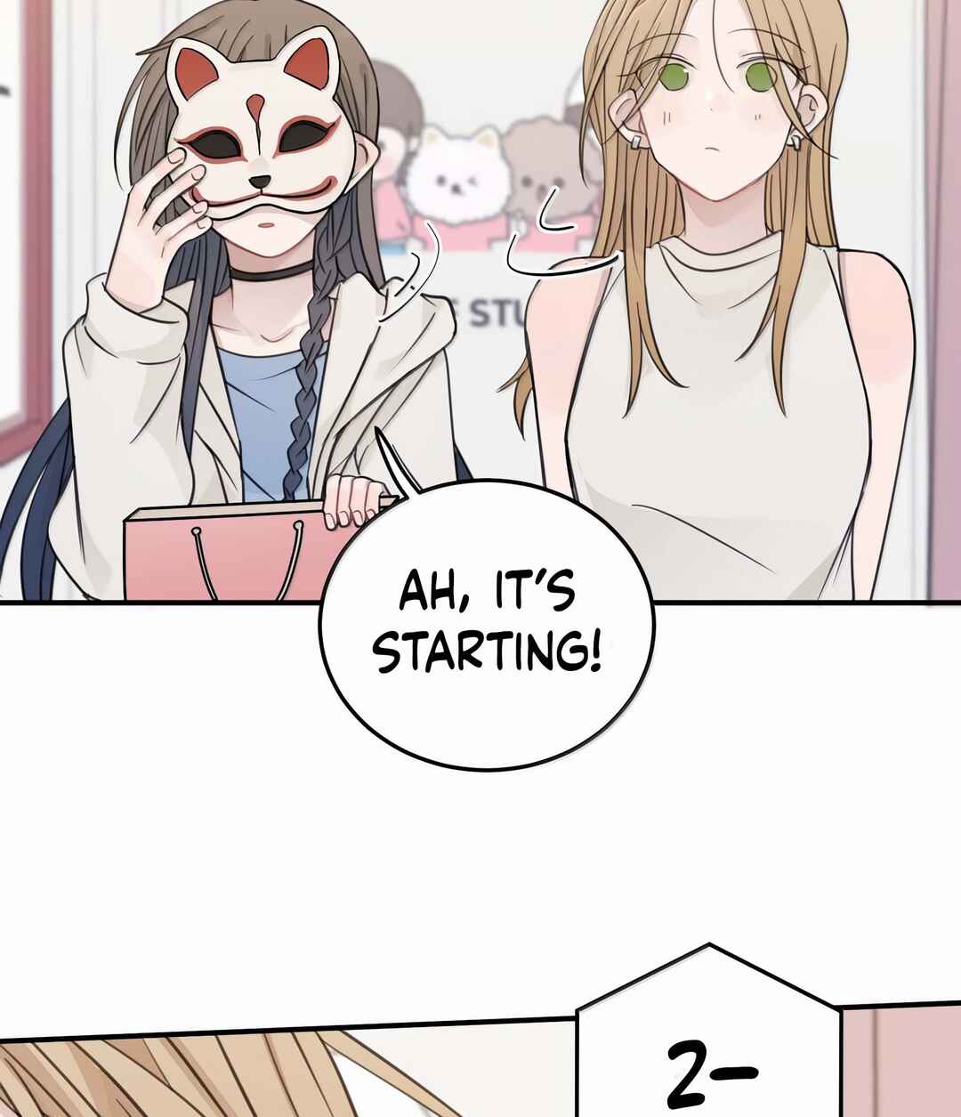Chapter 66 - Page 43