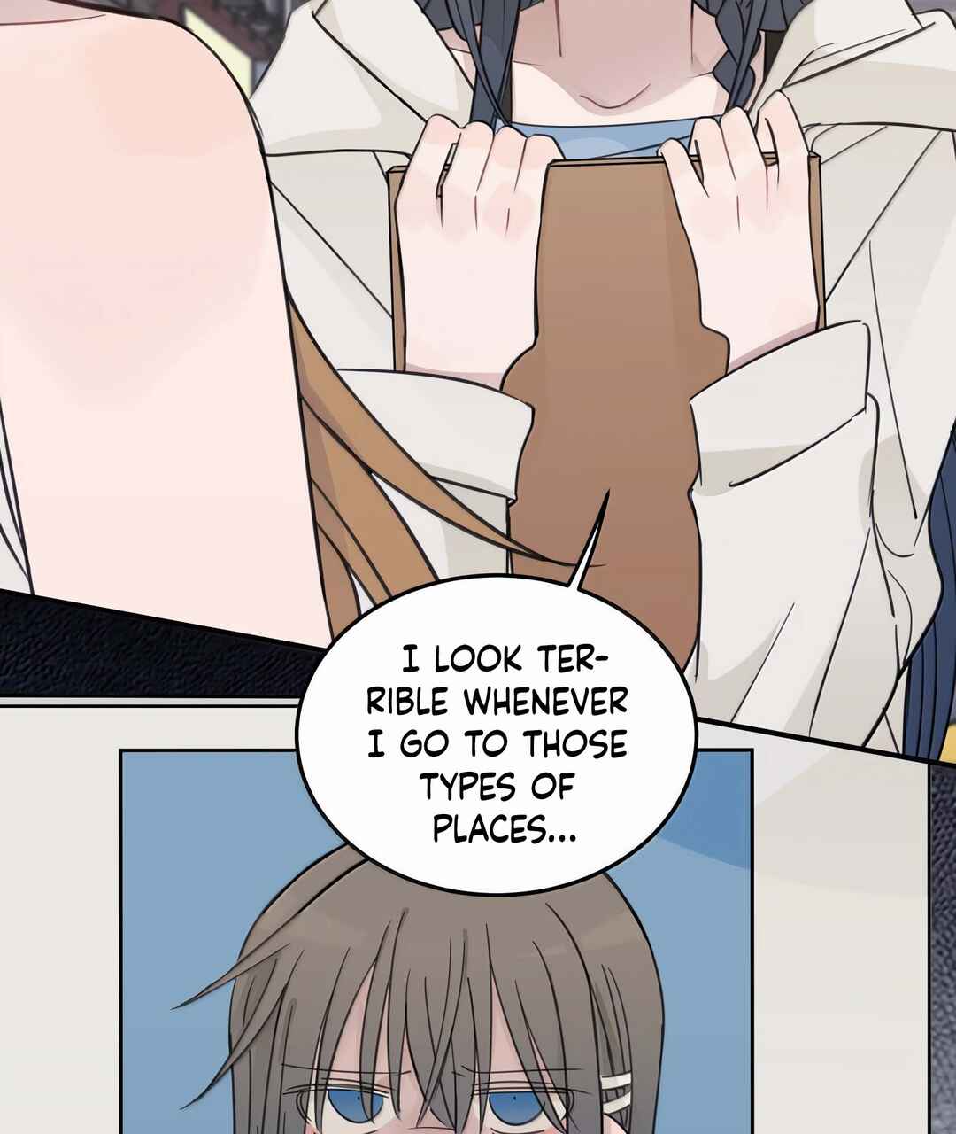 Chapter 66 - Page 6