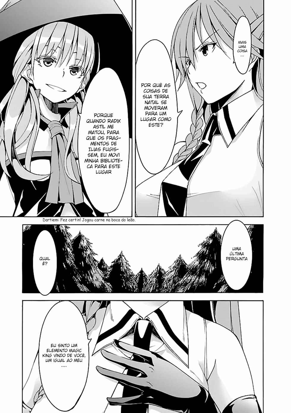 Chapter 66 - Page 29