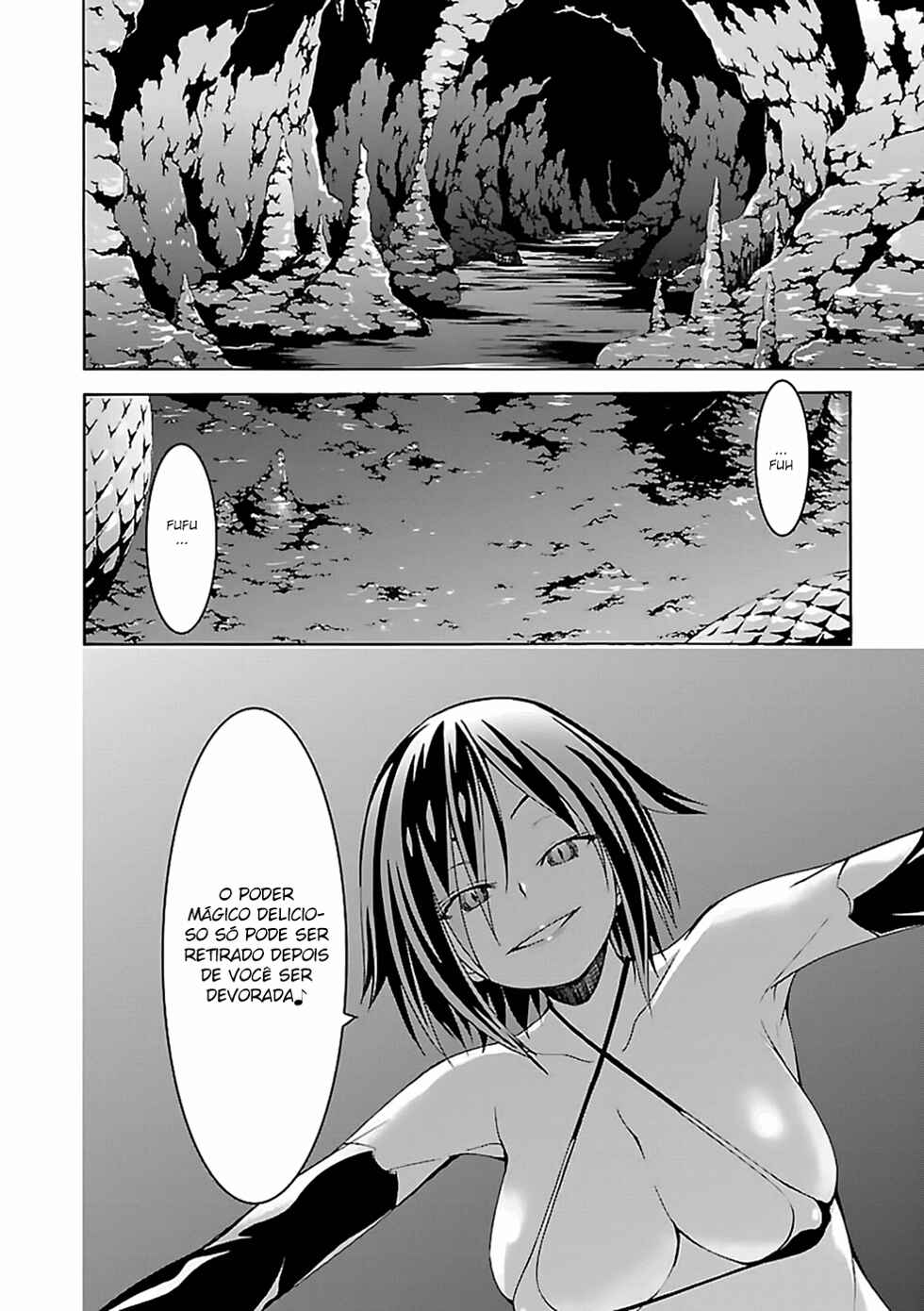 Chapter 66 - Page 36